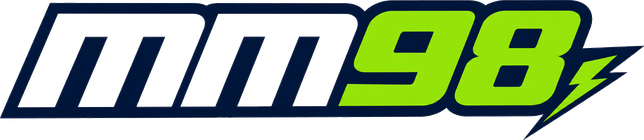 mm98